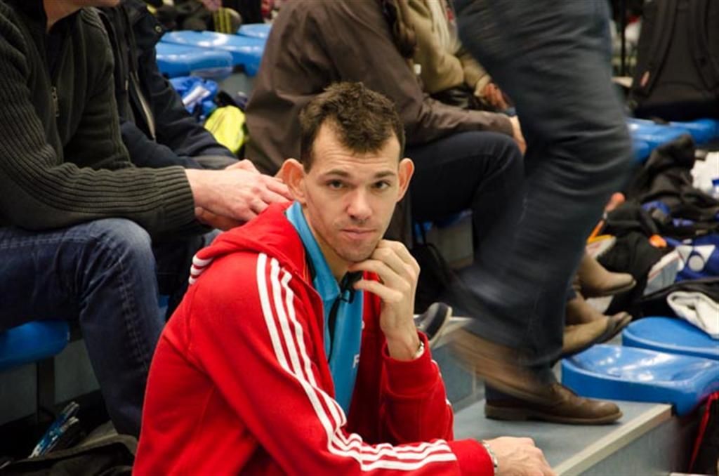 Provinciale Kampioenschappen 2014