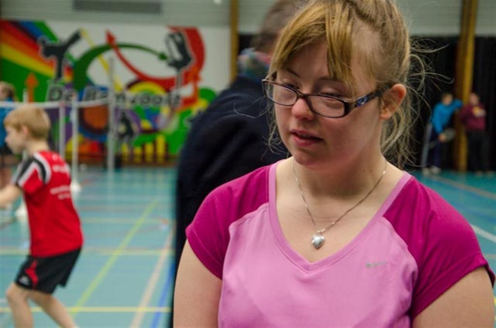 Provinciale Kampioenschappen 2014