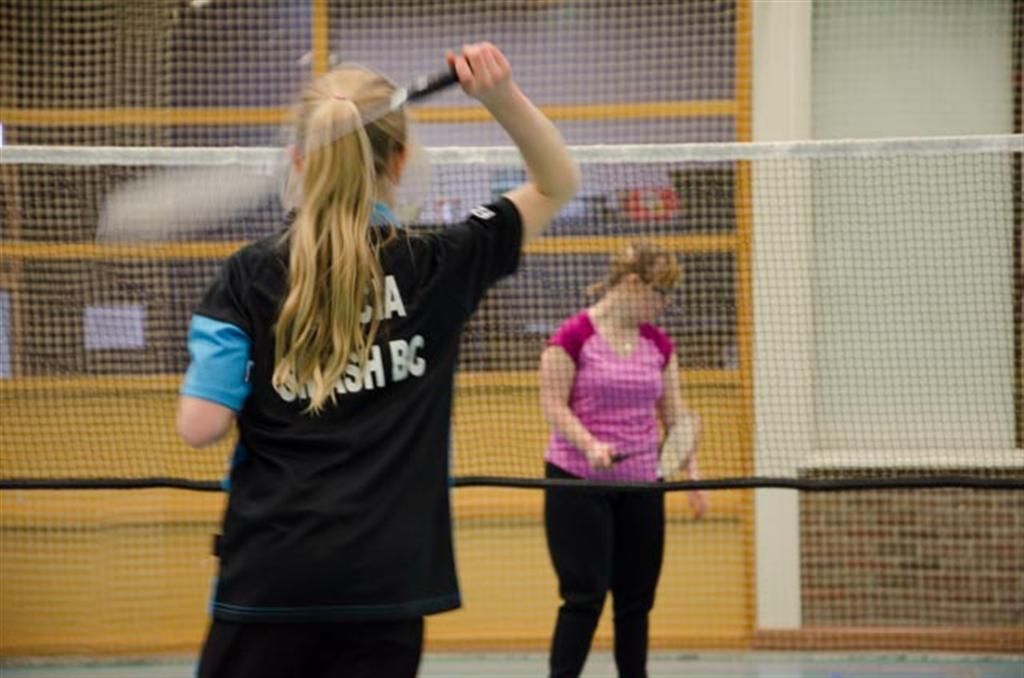 Provinciale Kampioenschappen 2014