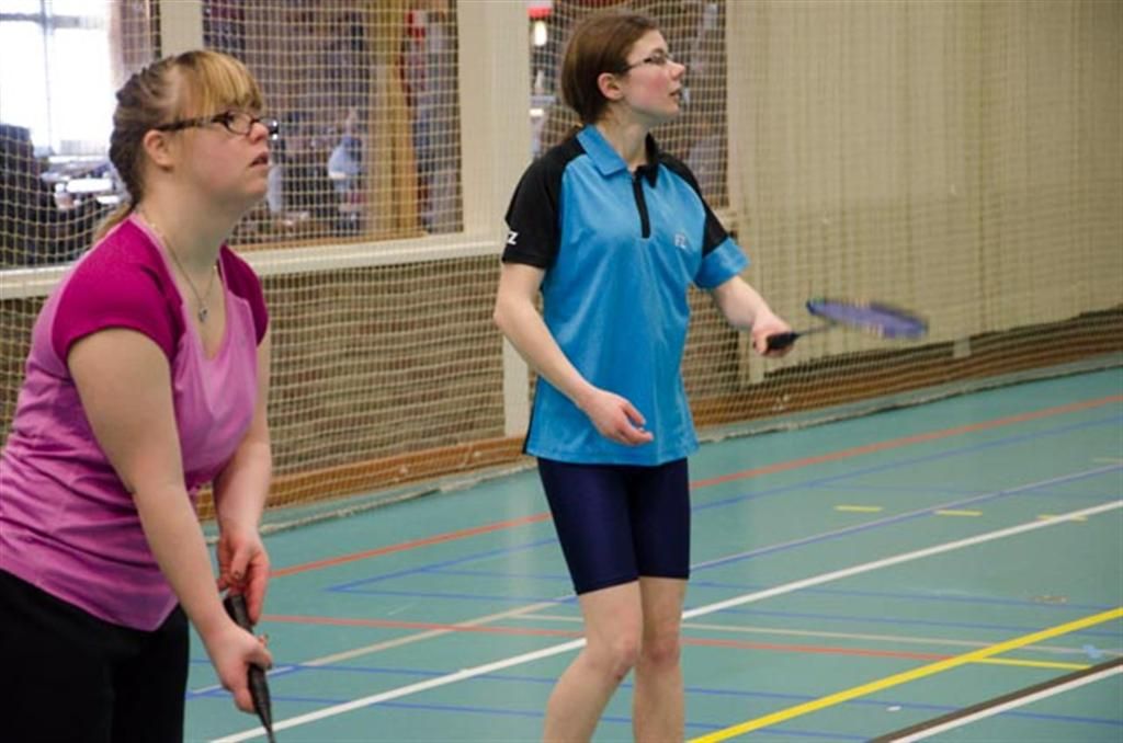 Provinciale Kampioenschappen 2014
