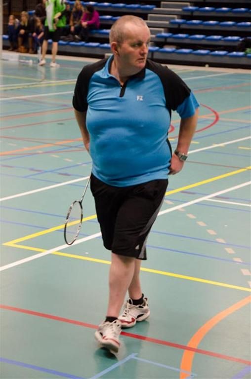 Provinciale Kampioenschappen 2014