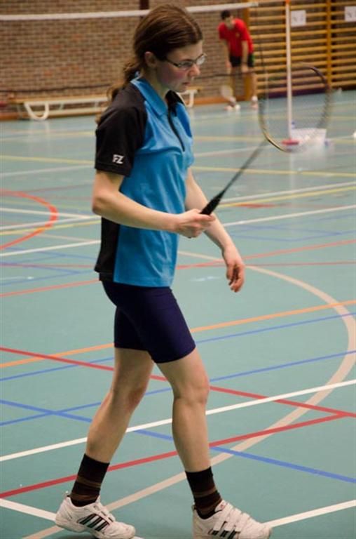 Provinciale Kampioenschappen 2014