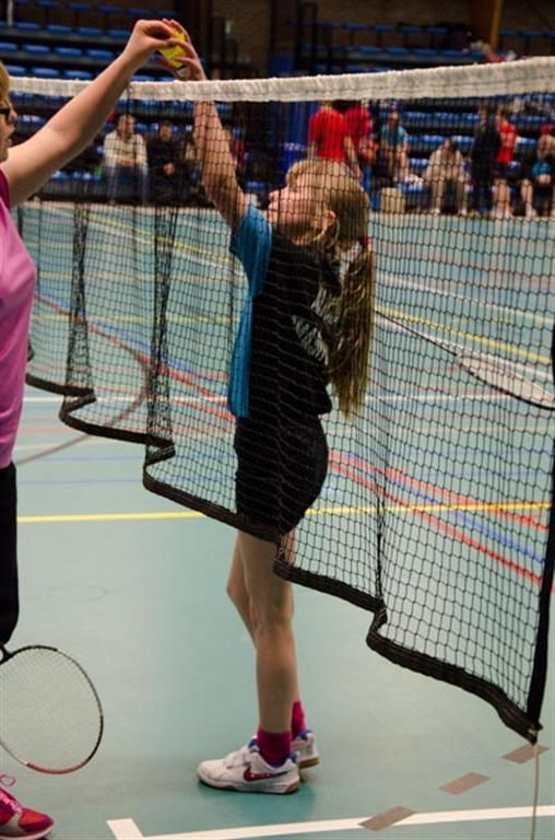 Provinciale Kampioenschappen 2014
