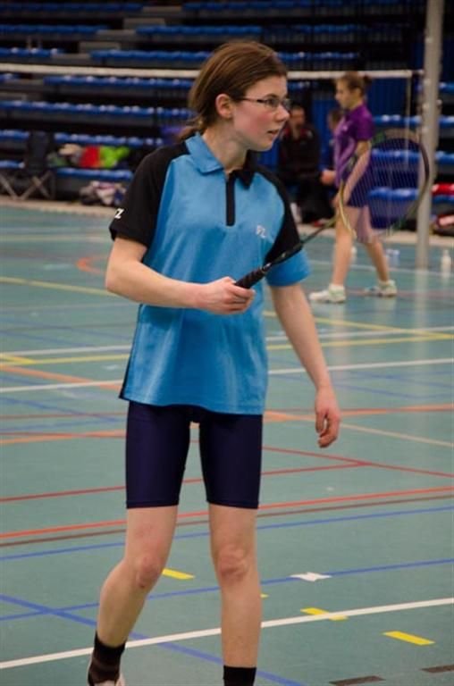 Provinciale Kampioenschappen 2014