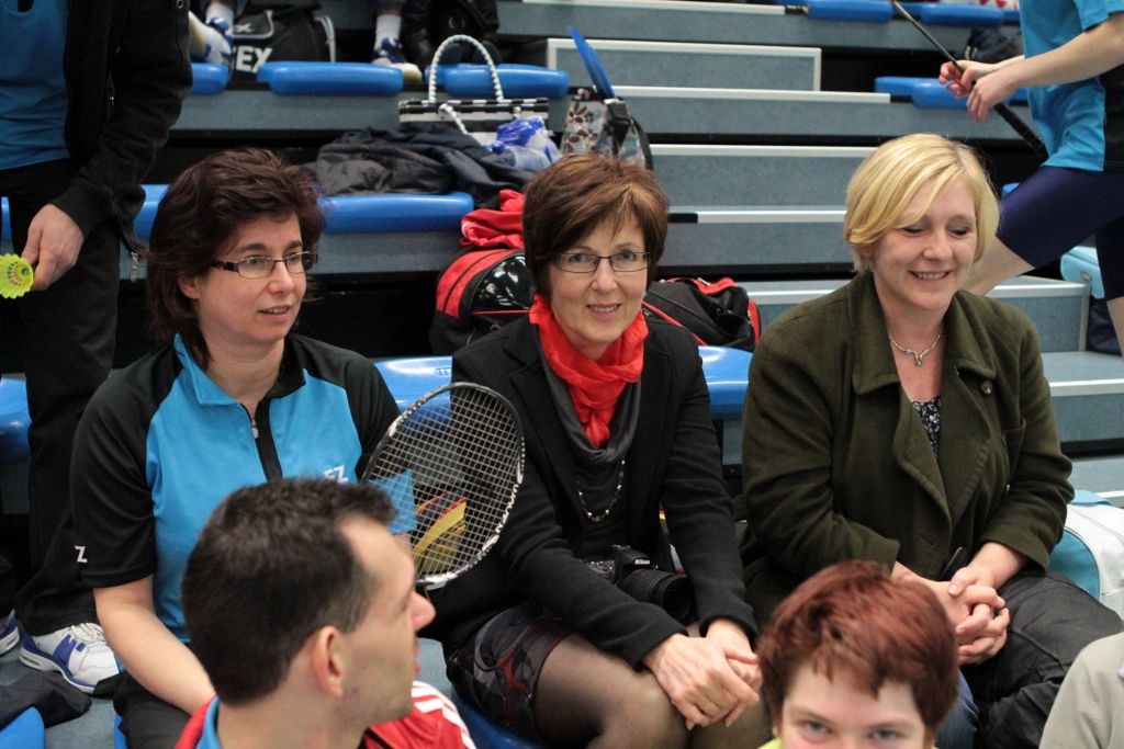 Provinciale Kampioenschappen 2014