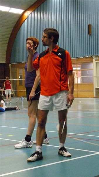 Provinciale Kampioenschappen Jeugd en Veteranen 2012