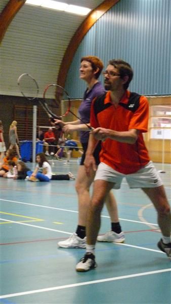 Provinciale Kampioenschappen Jeugd en Veteranen 2012